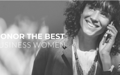 Pressemitteilung Publikumspreis „Erfolgreiche Frauen im Mittelstand“ 2024