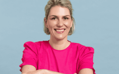 Christina Kaut-Antos