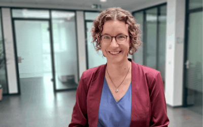 Meike Reiffenrath-Friedhoff