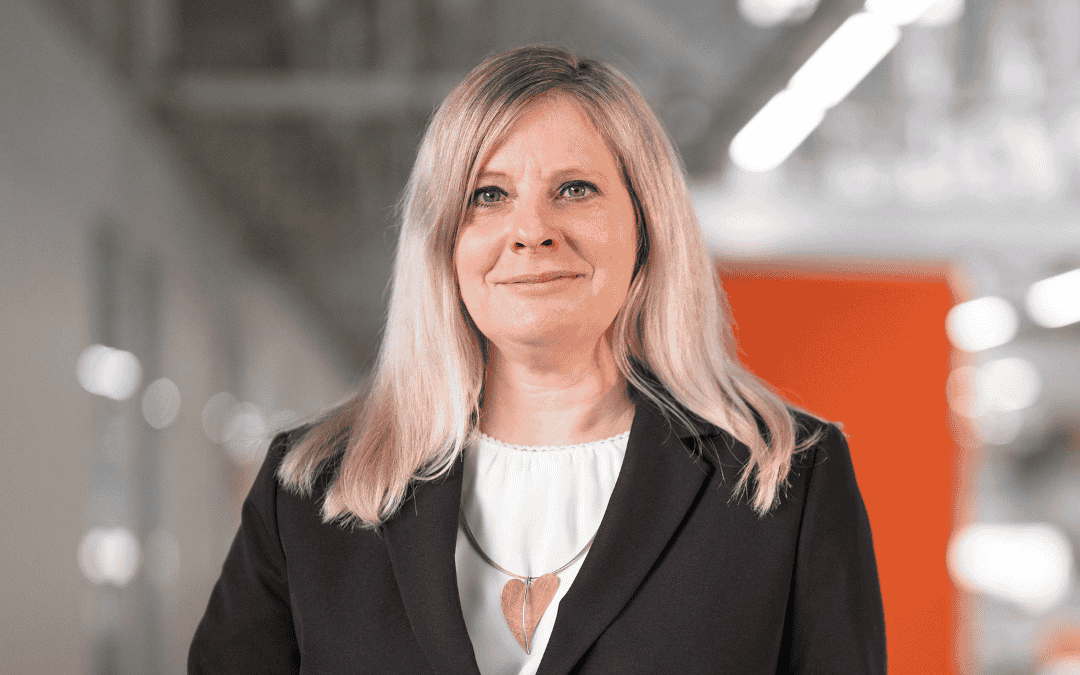 Sandra Geyer-Altenkirch